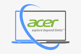 Acer Logo