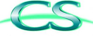 CS Logo