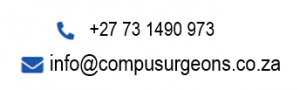 Contact