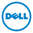 DELL Logo