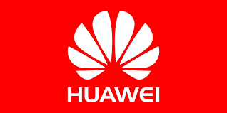 Hauwei