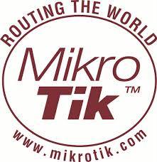 Mikrotik Logo