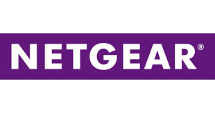 Netgear Logo